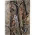 NFL Las Vegas Raiders Realtree AP Camo PS5 Bundle Skin
