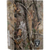NFL Las Vegas Raiders Realtree AP Camo PS5 Bundle Skin