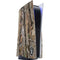 NFL Las Vegas Raiders Realtree AP Camo PS5 Console Skin