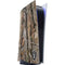 NFL Las Vegas Raiders Realtree AP Camo PS5 Digital Edition Console Skin
