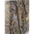 NFL Las Vegas Raiders Realtree AP Camo PS5 Digital Edition Console Skin