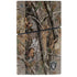 NFL Las Vegas Raiders Realtree AP Camo PS5 Slim Disk Console Skin