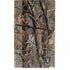 NFL Las Vegas Raiders Realtree AP Camo PS5 Slim Digital Edition Bundle Skin