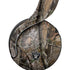 NFL Las Vegas Raiders Realtree AP Camo PULSE 3D Wireless Headset for PS5 Skin