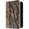 NFL Las Vegas Raiders Realtree AP Camo Surface Duo Skin