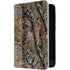 NFL Las Vegas Raiders Realtree AP Camo Surface Duo Skin