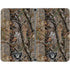 NFL Las Vegas Raiders Realtree AP Camo Surface Duo Skin