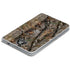 NFL Las Vegas Raiders Realtree AP Camo Surface Duo Skin