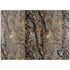 NFL Las Vegas Raiders Realtree AP Camo Surface Laptop 4 15in Skin