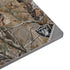 NFL Las Vegas Raiders Realtree AP Camo Surface Laptop 4 15in Skin