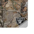 NFL Las Vegas Raiders Realtree AP Camo Surface Laptop Studio Skin