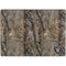 NFL Las Vegas Raiders Realtree AP Camo Surface Pro 8 Skin