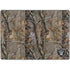NFL Las Vegas Raiders Realtree AP Camo Surface Pro 8 Skin