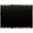 NFL Las Vegas Raiders Realtree AP Camo Surface Pro 8 Skin