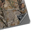 NFL Las Vegas Raiders Realtree AP Camo Surface Pro 8 Skin
