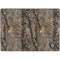 NFL Las Vegas Raiders Realtree AP Camo Surface Pro 9 Skin