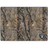 NFL Las Vegas Raiders Realtree AP Camo Surface Pro 9 Skin