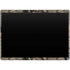NFL Las Vegas Raiders Realtree AP Camo Surface Pro 9 Skin