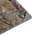 NFL Las Vegas Raiders Realtree AP Camo Universal Laptop 12in (9.8 x 6.8in) Skin