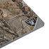 NFL Las Vegas Raiders Realtree AP Camo Universal Laptop 13in (10.6 x 7.6in) Skin