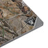 NFL Las Vegas Raiders Realtree AP Camo Universal Laptop 16.6in (13.4 x 9.7in) Skin