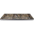 NFL Las Vegas Raiders Realtree AP Camo Universal Laptop 17in (13.8 x 10in) Skin