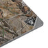 NFL Las Vegas Raiders Realtree AP Camo Universal Laptop 17in (13.8 x 10in) Skin