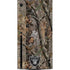 NFL Las Vegas Raiders Realtree AP Camo Xbox Series X Console Skin