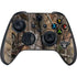 NFL Las Vegas Raiders Realtree AP Camo Xbox Series X Controller Skin