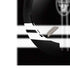 NFL Las Vegas Raiders Shutout Bose Noise Cancelling Headphones 700 Skin