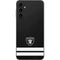 NFL Las Vegas Raiders Shutout Galaxy A14 5G Skin