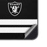 NFL Las Vegas Raiders Shutout Galaxy A14 5G Skin