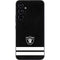 NFL Las Vegas Raiders Shutout Galaxy A54 5G Skin