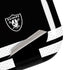 NFL Las Vegas Raiders Shutout Galaxy Buds Pro Skin