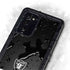 NFL Las Vegas Raiders Shutout Galaxy Note20 5G Waterproof Case