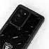 NFL Las Vegas Raiders Shutout Galaxy Note20 Ultra 5G Waterproof Case