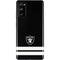 NFL Las Vegas Raiders Shutout Galaxy S20 Fan Edition Skin