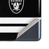 NFL Las Vegas Raiders Shutout Galaxy S20 Fan Edition Skin