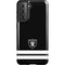 NFL Las Vegas Raiders Shutout Galaxy S21 5G Pro Case