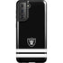 NFL Las Vegas Raiders Shutout Galaxy S21 5G Pro Case