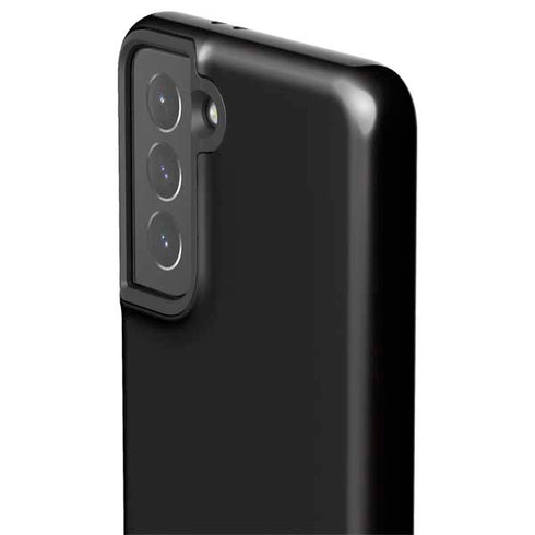 NFL Las Vegas Raiders Shutout Galaxy S21 5G Pro Case