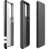 NFL Las Vegas Raiders Shutout Galaxy S21 5G Pro Case