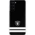 NFL Las Vegas Raiders Shutout Galaxy S21 5G Skin