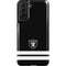 NFL Las Vegas Raiders Shutout Galaxy S21 FE Pro Case