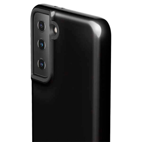 NFL Las Vegas Raiders Shutout Galaxy S21 FE Pro Case