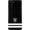 NFL Las Vegas Raiders Shutout Galaxy S21 Plus 5G Skin