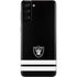NFL Las Vegas Raiders Shutout Galaxy S21 Plus 5G Skin
