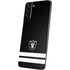 NFL Las Vegas Raiders Shutout Galaxy S21 Plus 5G Skin