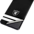 NFL Las Vegas Raiders Shutout Galaxy S21 Plus 5G Skin