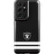 NFL Las Vegas Raiders Shutout Galaxy S21 Ultra 5G Pro Case
